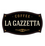 Coffee La Gazzetta