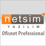 Ofisnet Professional