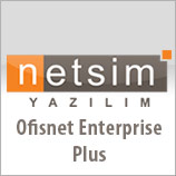 Ofisnet Enterprise Plus