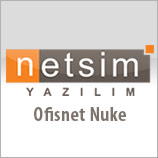 Ofisnet Nuke