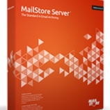 MailStore