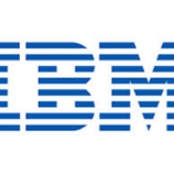 IBM EFATURA ENTEGRASYONU