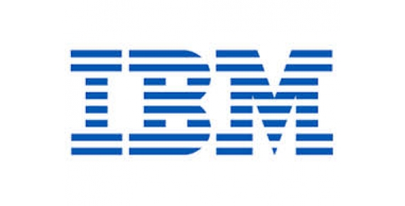 IBM EFATURA ENTEGRASYONU