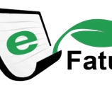 NETSİM E-FATURA