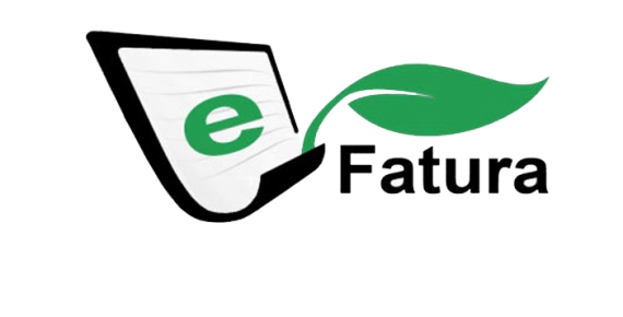 NETSİM E-FATURA