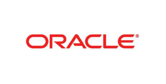 Oracle Gold Partner