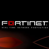 Fortinet