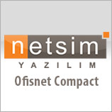 Ofisnet Compact