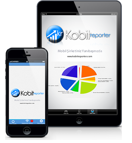 Kobit Reporter