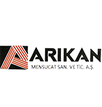 Arıkan Mensucat