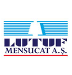 Lütuf Mensucat