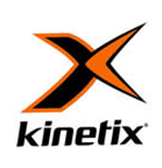 Kinetix