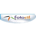 Foto Stil