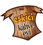 Eskici Kahve Evi