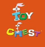 Toychest Oyuncak