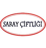 Saray Çiftliği