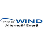 Prowind Enerji