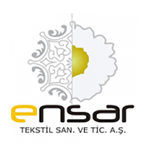 Ensar Tekstil