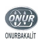 Onur Bakalit