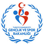 Gençlik ve Spor Bkn.