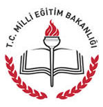 Milli Eğitim Bakanlığı