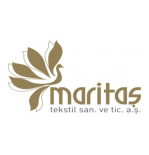 Maritaş Tekstil