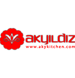 Akyıldız Metal