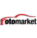 Oto Market