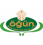 Öğün Bulgur