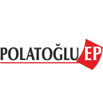 Polatoğlu Petrol