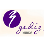 Gediz Kumaş