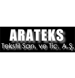 Arateks Tekstil