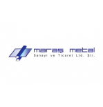 Maraş Metal