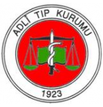 İstanbul Adli Tıp Kurumu