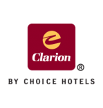 Clarion Hotel